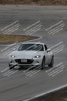 media/Feb-04-2024-Turn8 Trackdays (Sun) [[4c3aedac03]]/Beginner 1/Session 3 (Turn 2)/